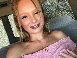 Ashley699