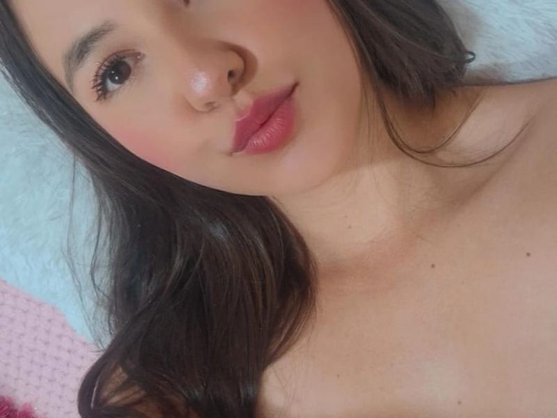 Camiila photo 9