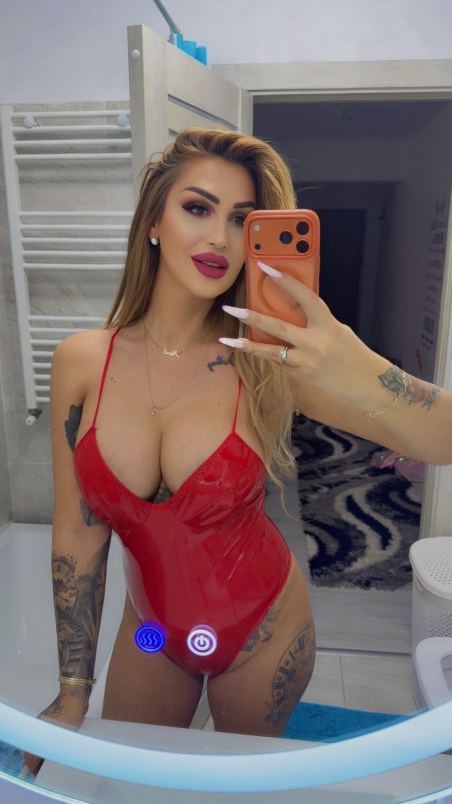 Nicol2Naya photo 94