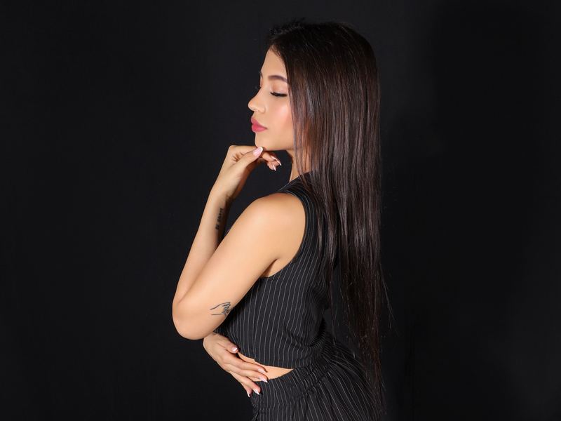 AriaCarter photo 42