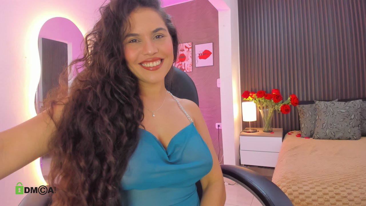 natashaajackson photo 15
