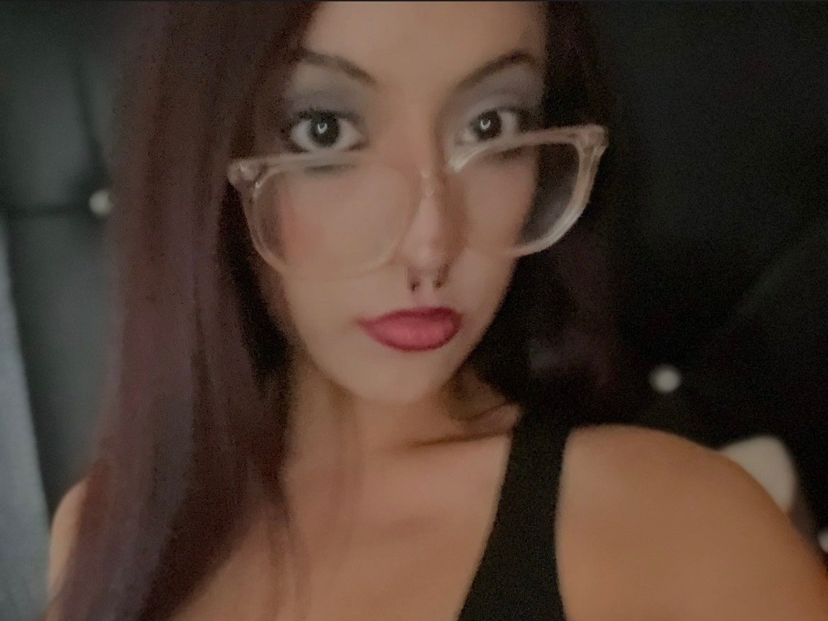 CherryBunnyXO photo 1