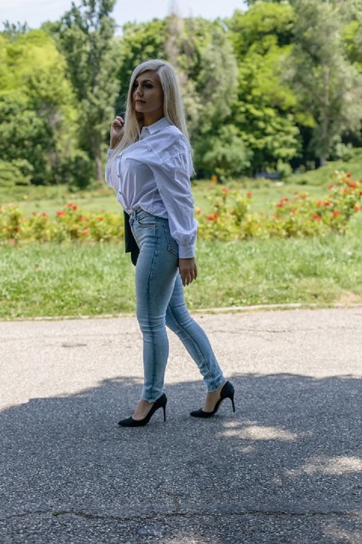 KimRaven photo 63