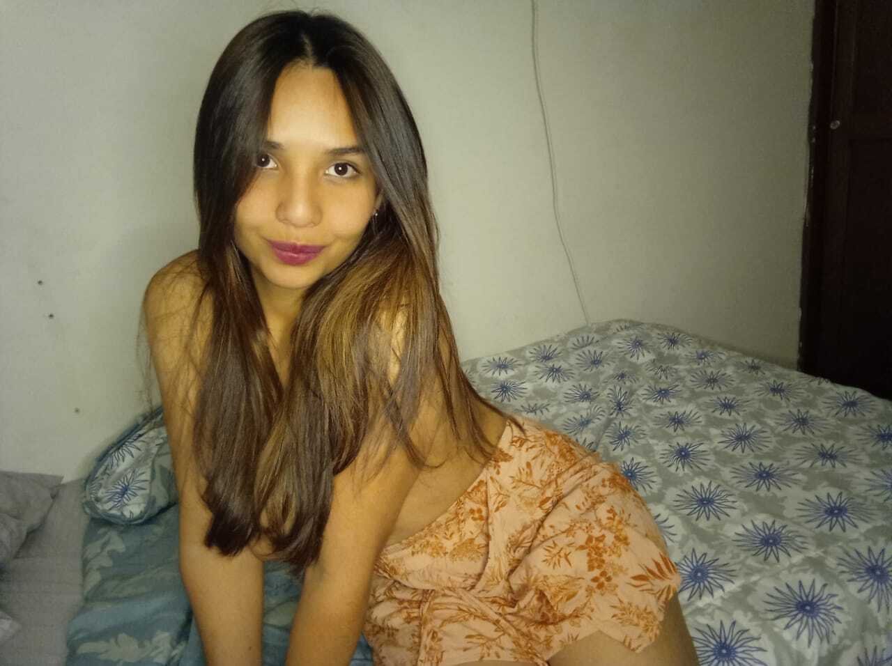 ivannaRami photo 16