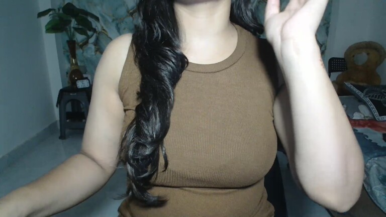 Aaradhya_sharma