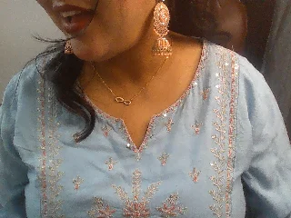 Simiii