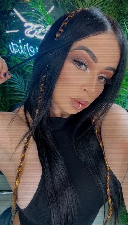 GuadalupeFuentes photo 10