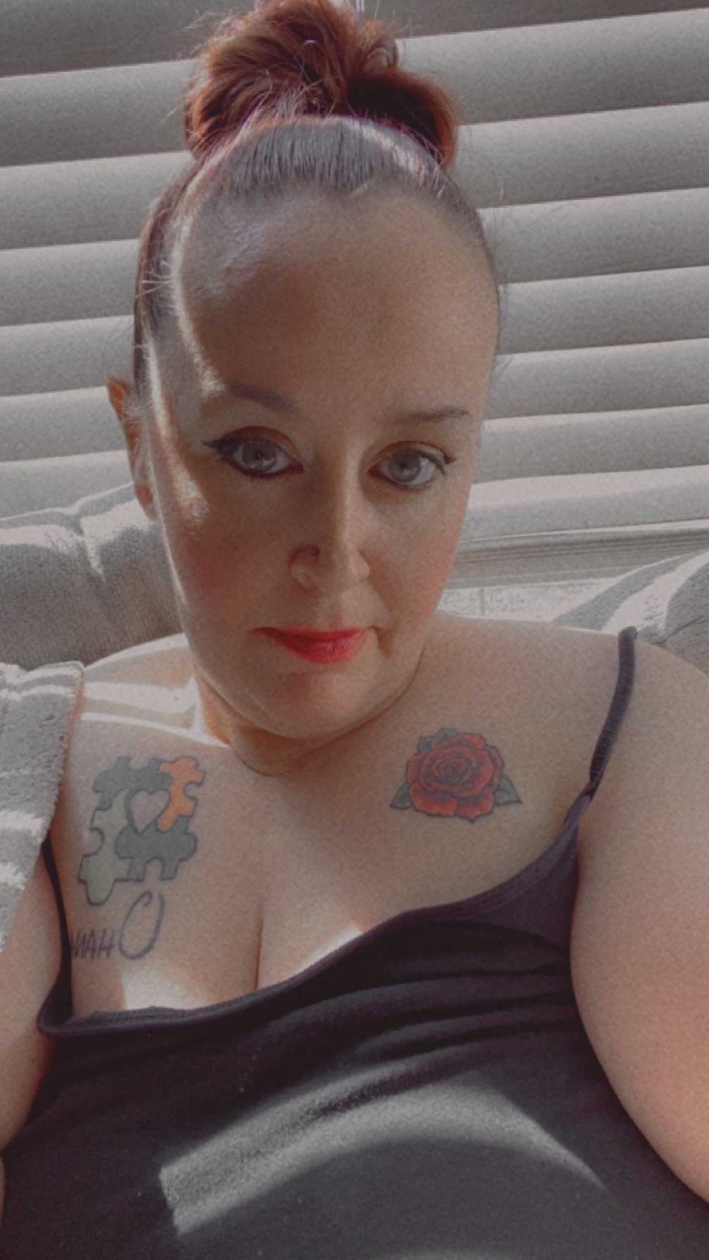 ThickNic photo 7