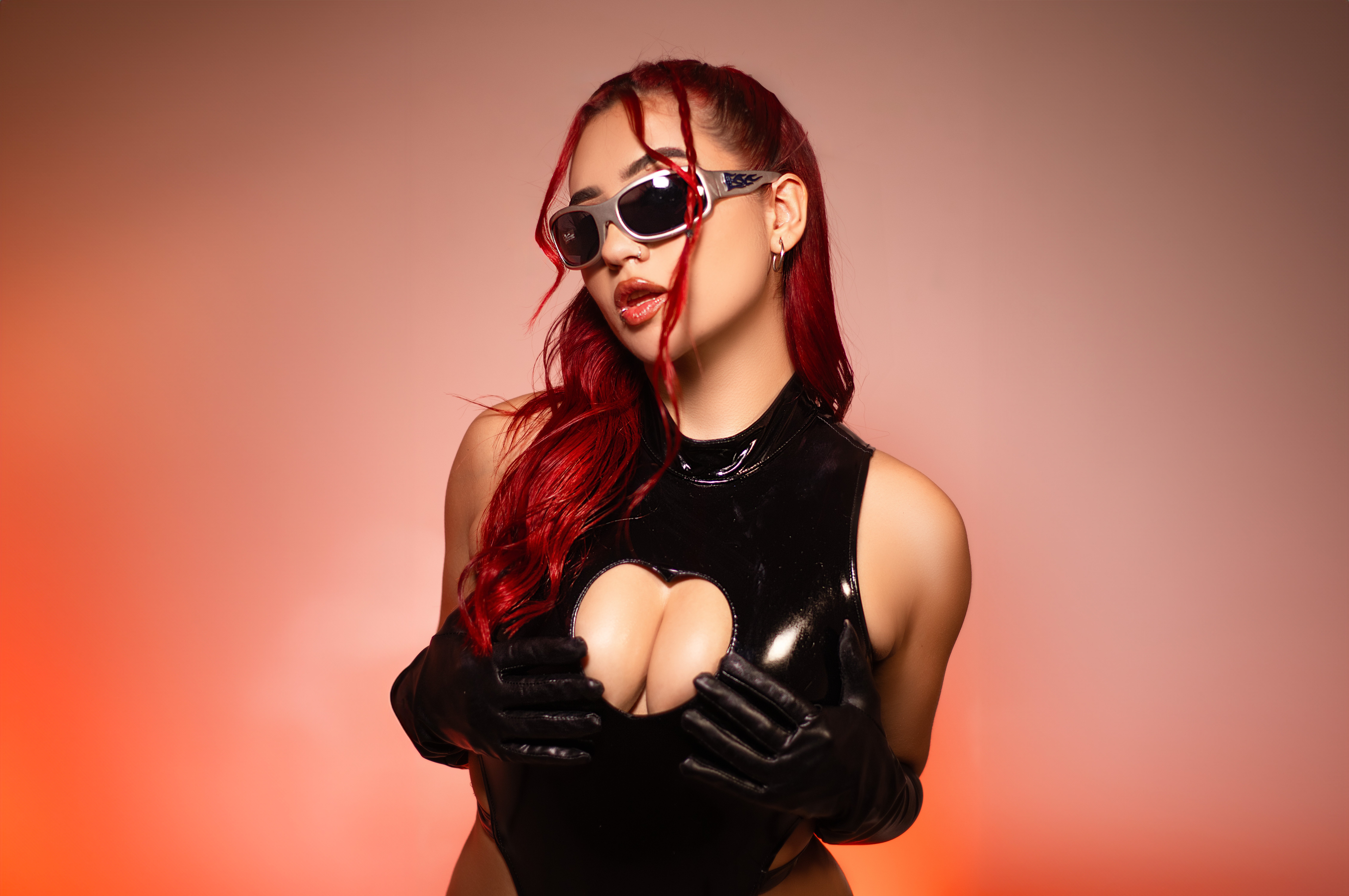 MelanieKane photo 116