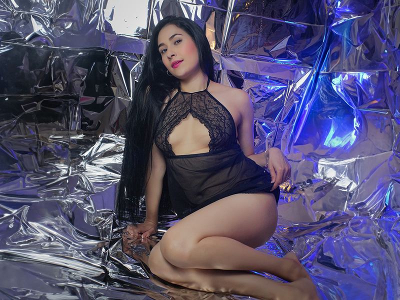Saralopez photo 35