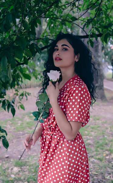 AidaEscobar photo 63