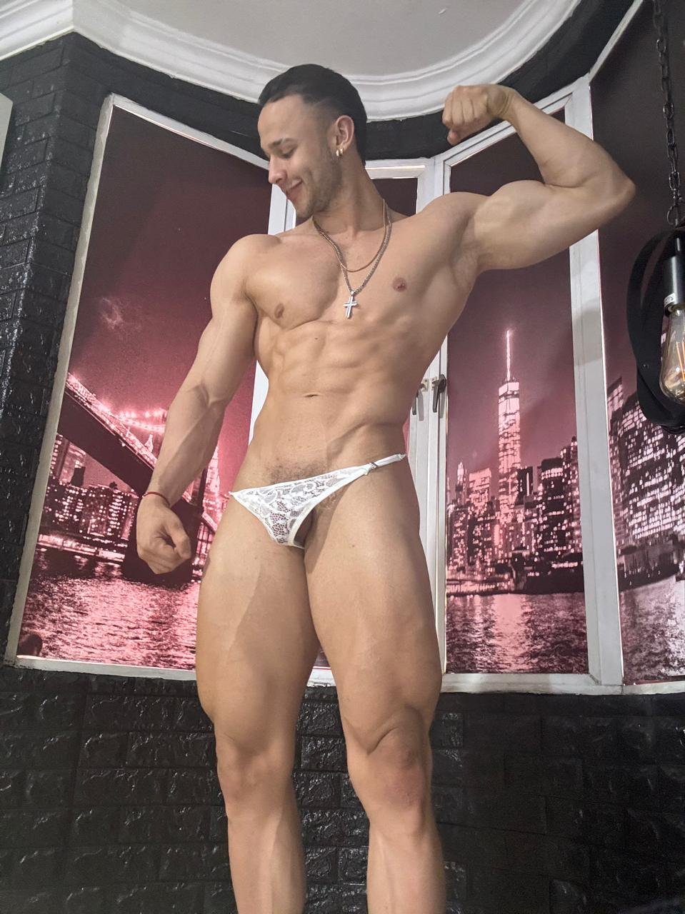 DylanLenox photo 181