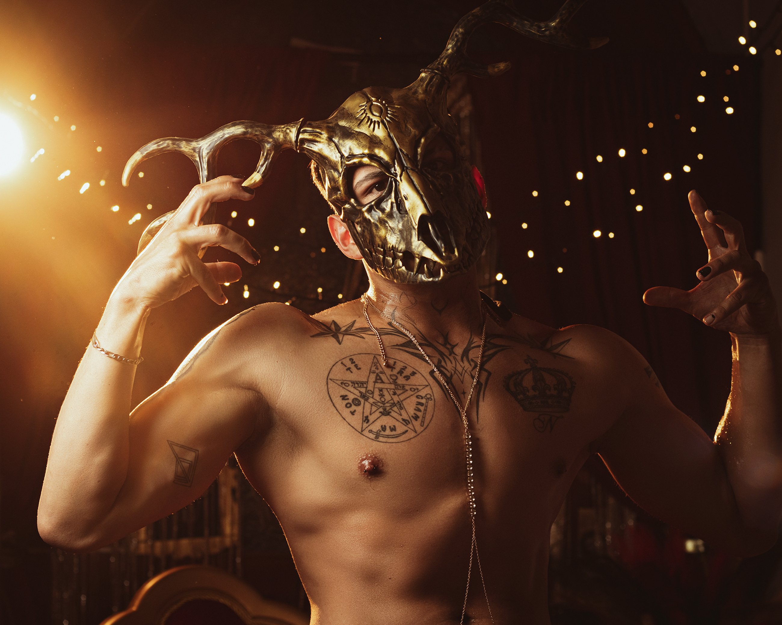 Dustin_Sonne photo 51