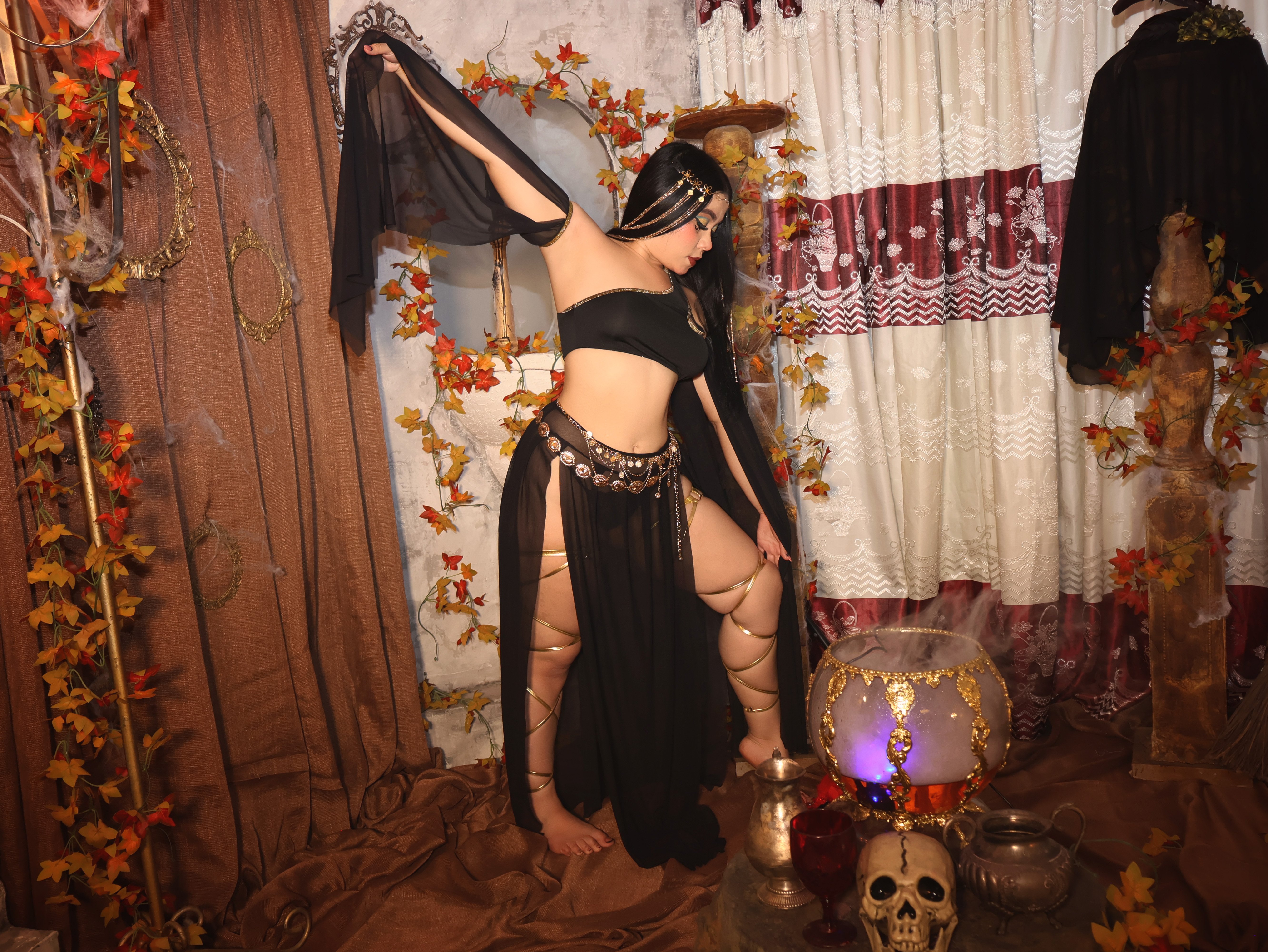 ValeryaCollem photo 112