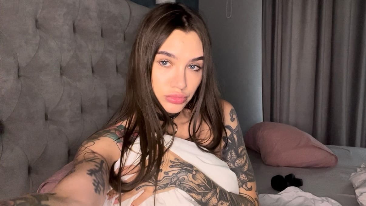 SashaNels photo 4
