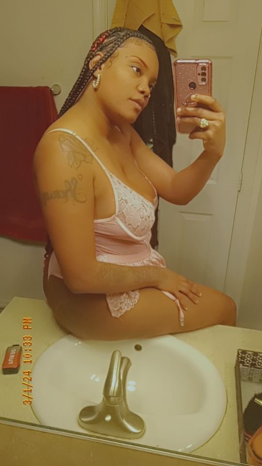 JamieRoseBlack photo 4