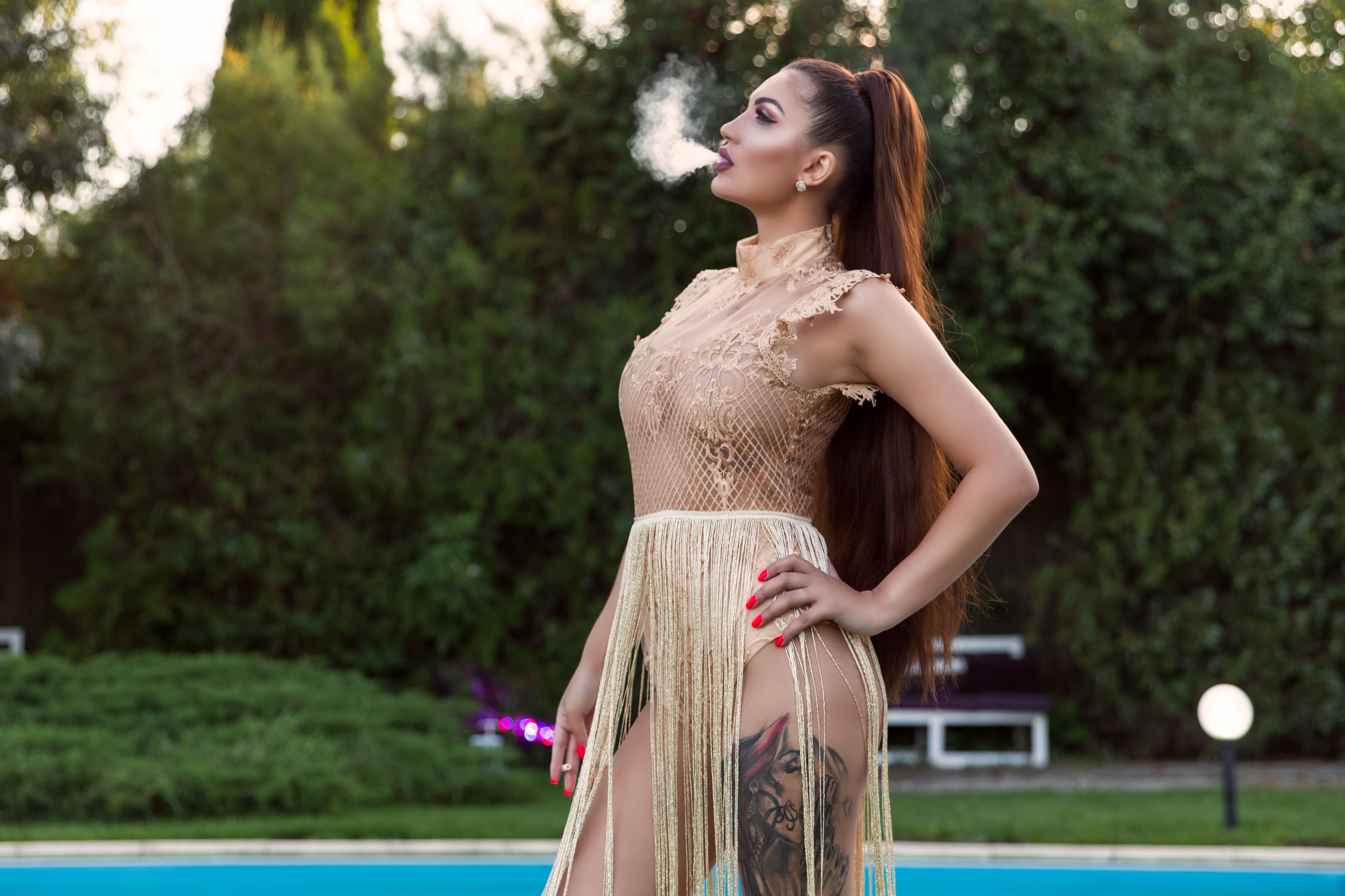ItsJessieBabe photo 55