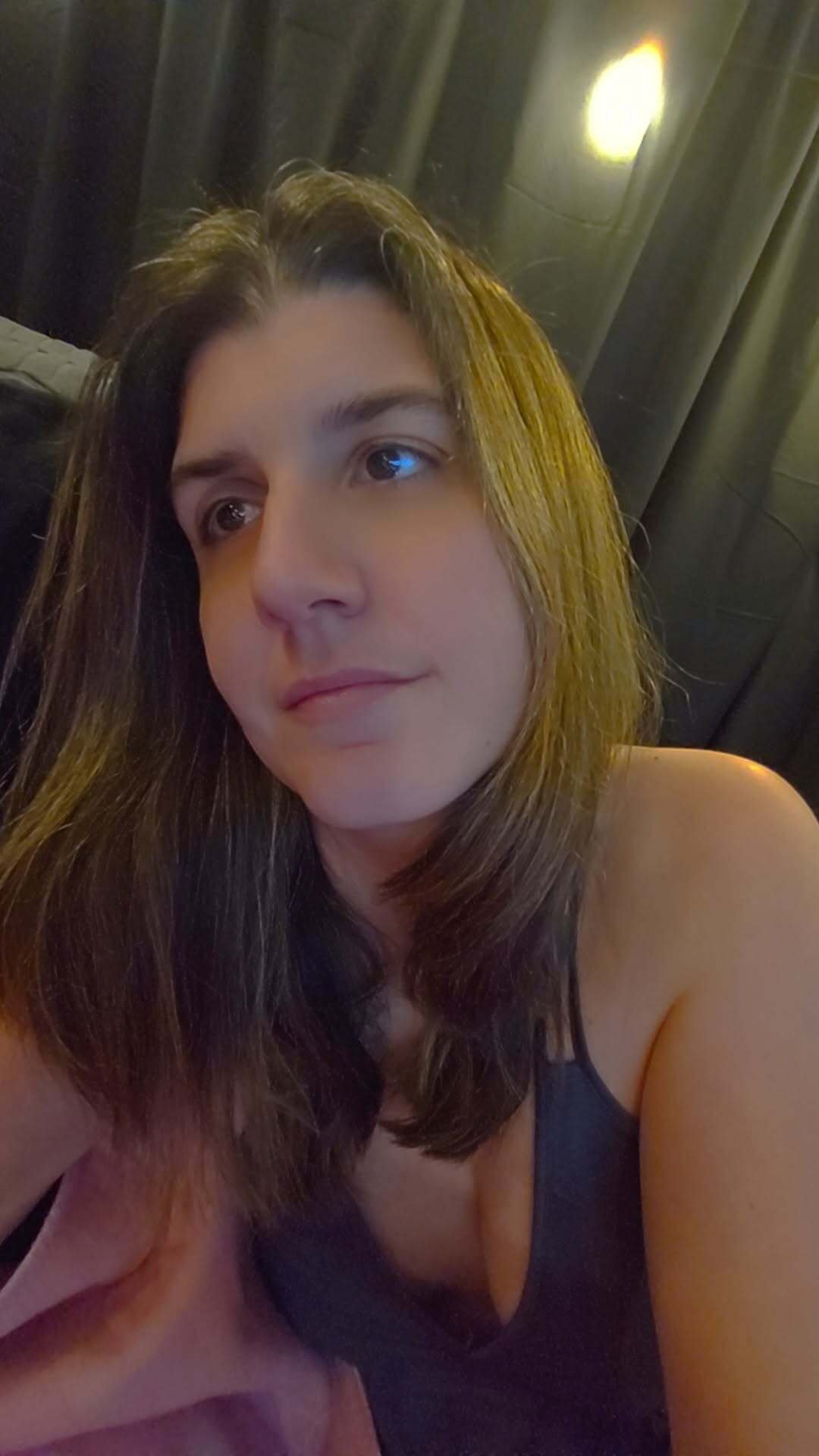 BellaWinters25 photo 10