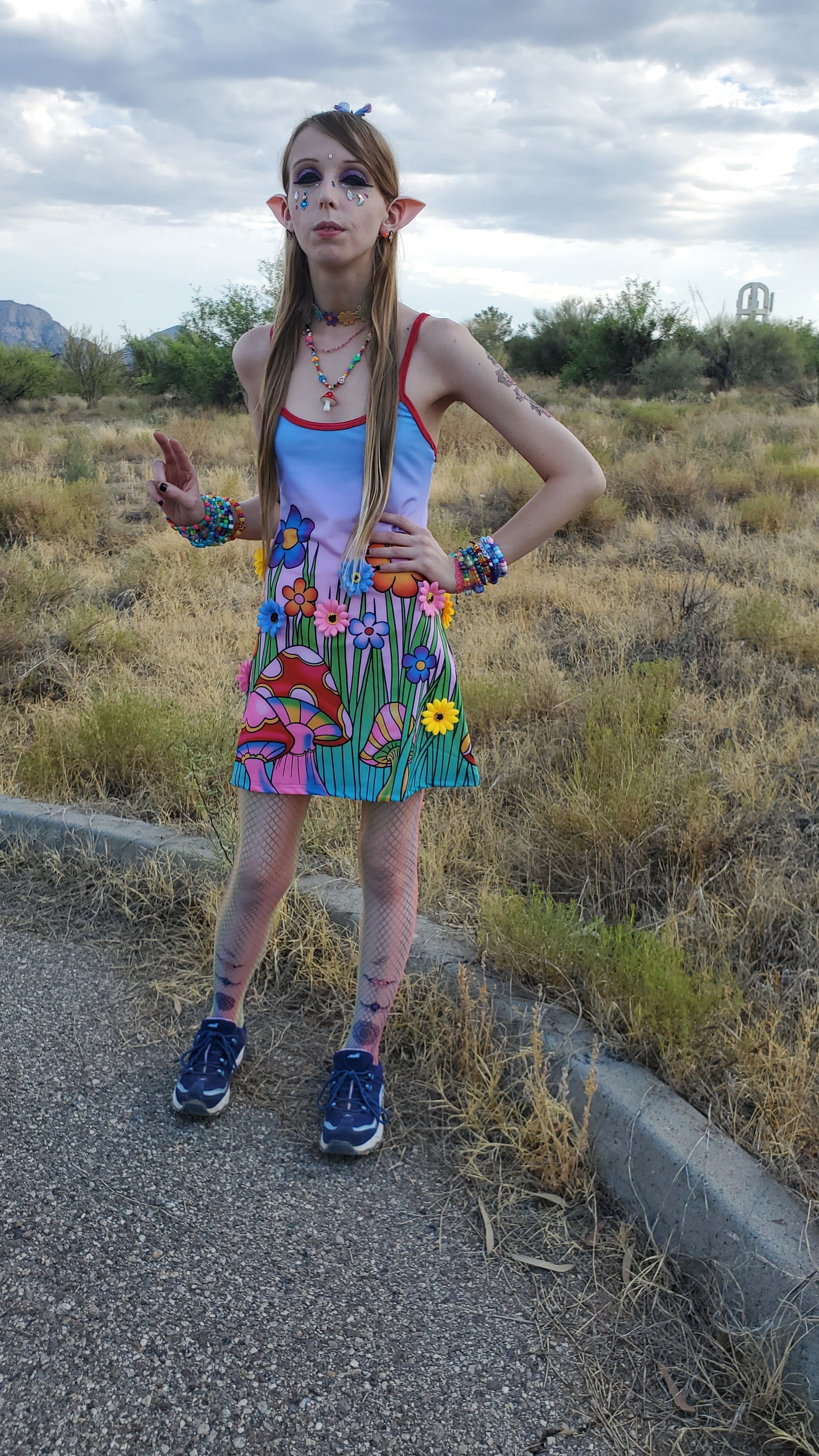 PrincessSnowAngel photo 445