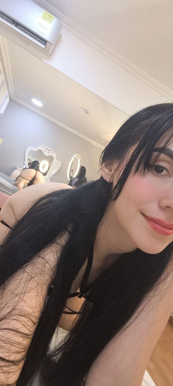 NatashaOlivaress photo 23