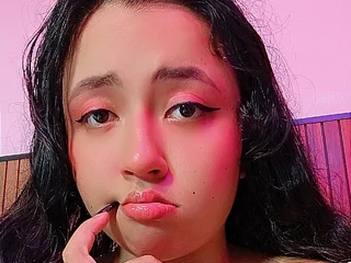 cassieibarra
