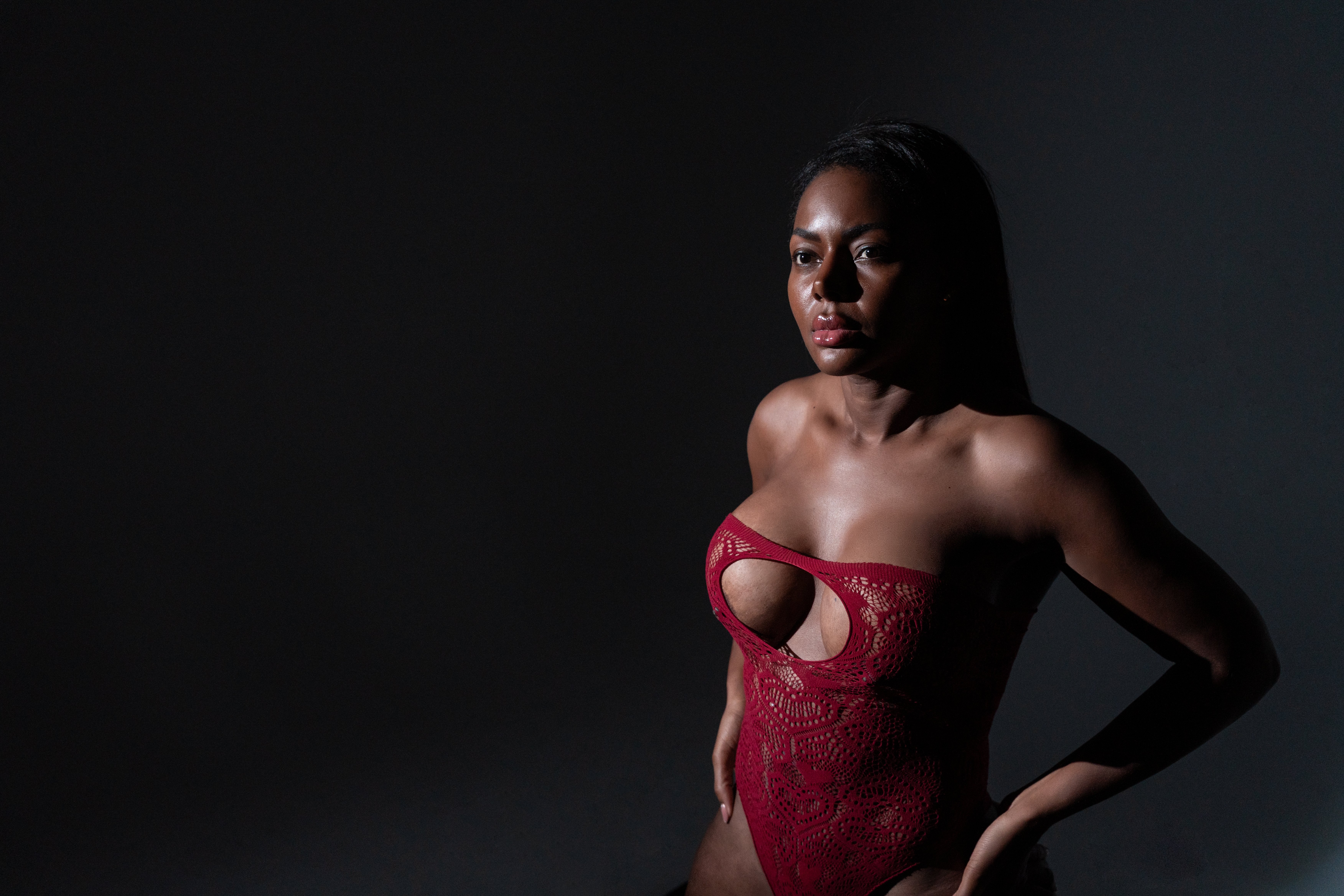 DanaahBanks photo 20