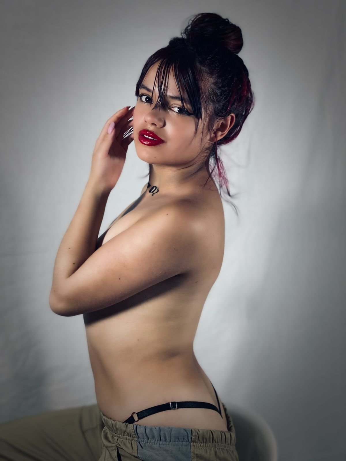 LyaWet photo 56