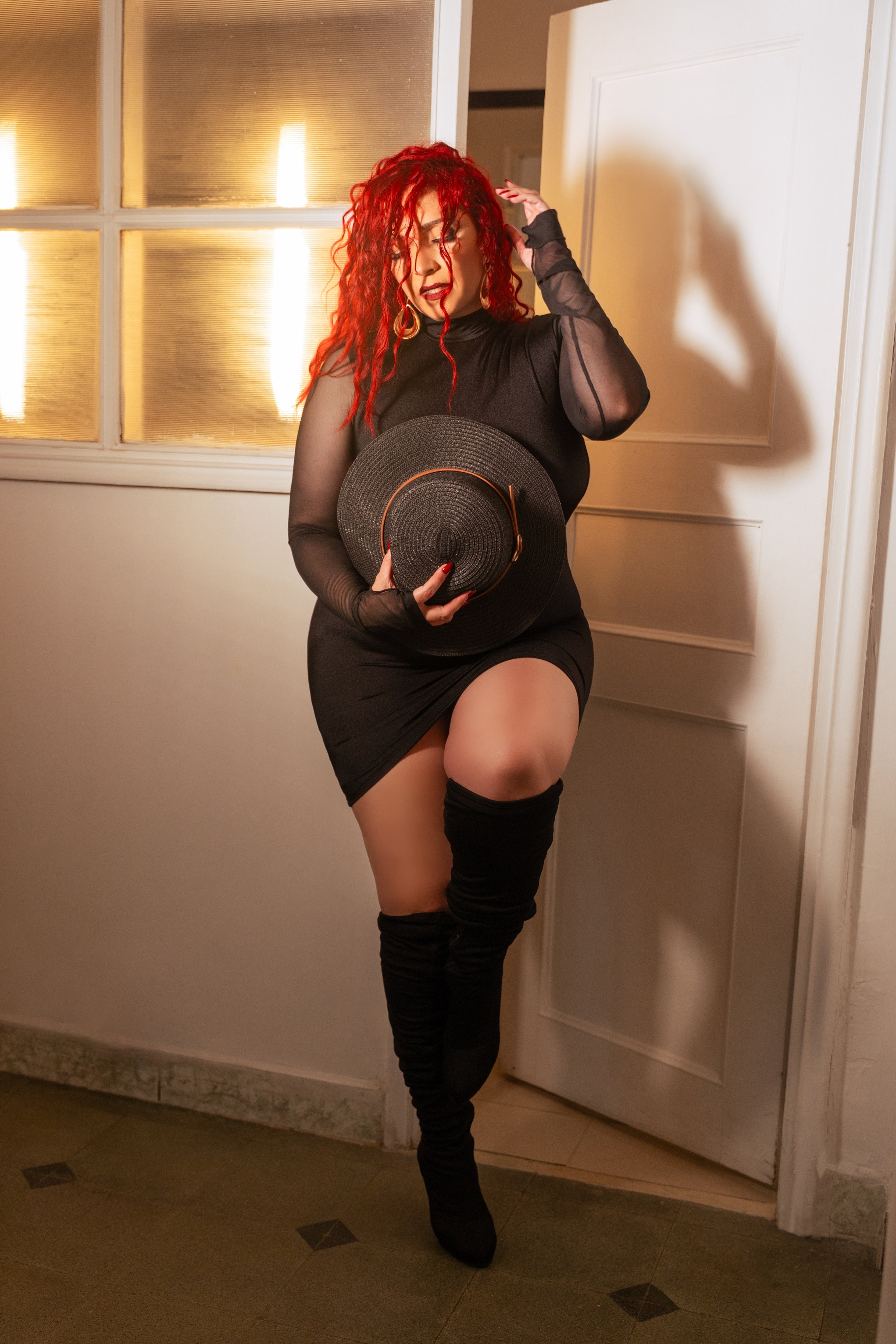 ScarletthVega photo 71