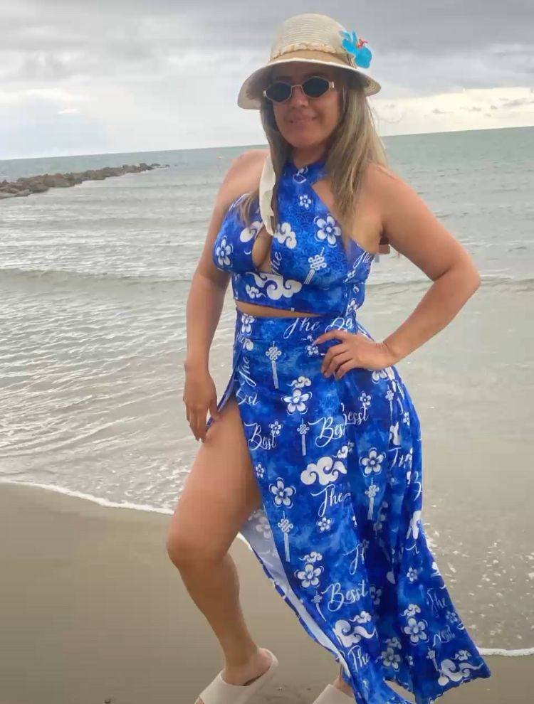 milfapril photo 4