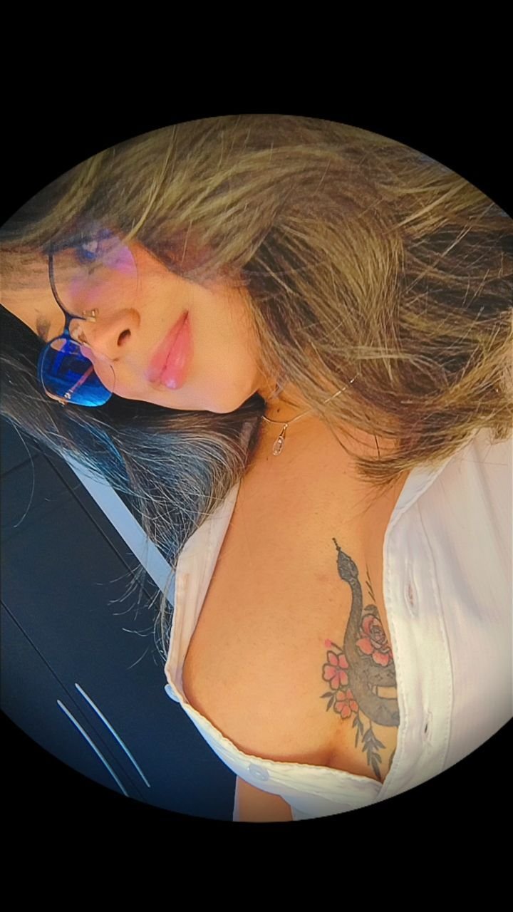 kateZoe photo 32