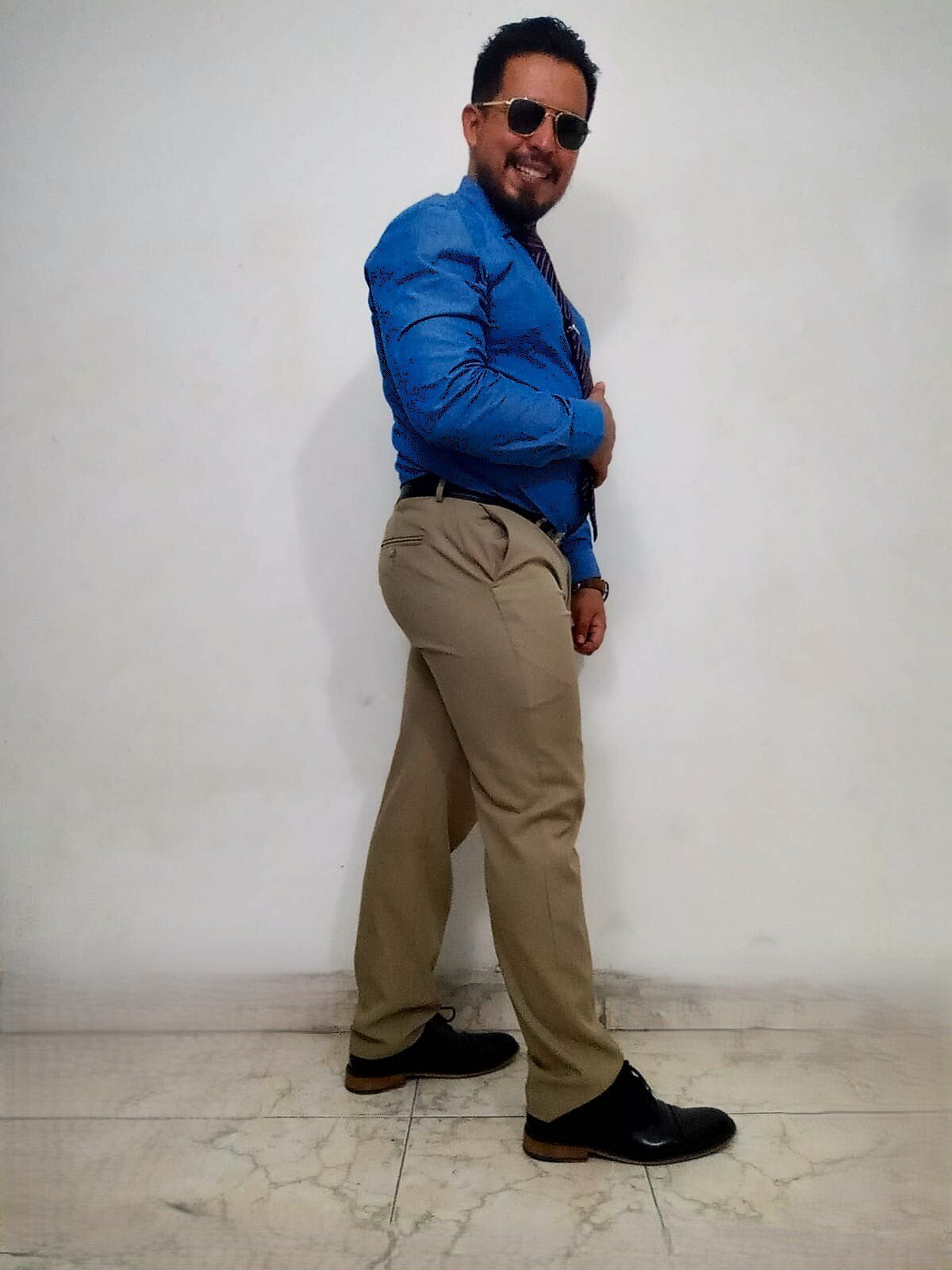 KalethBigDick88 photo 660