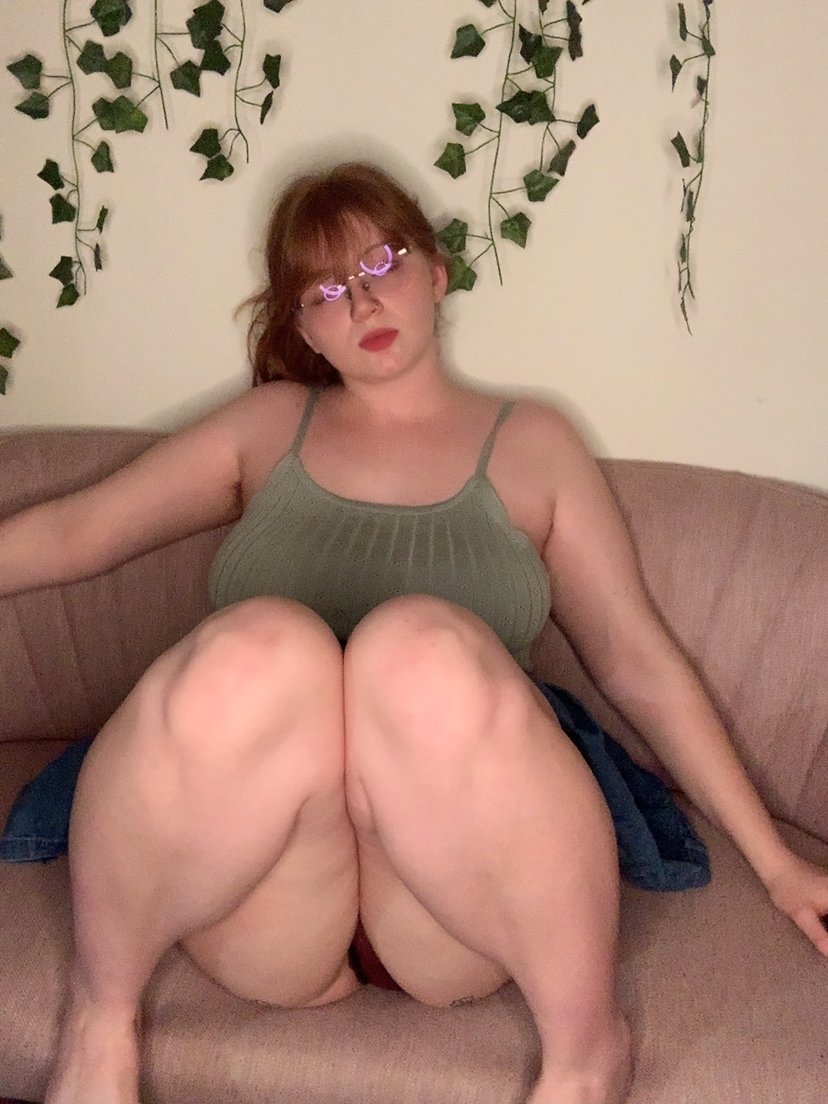 ohdelaney photo 12
