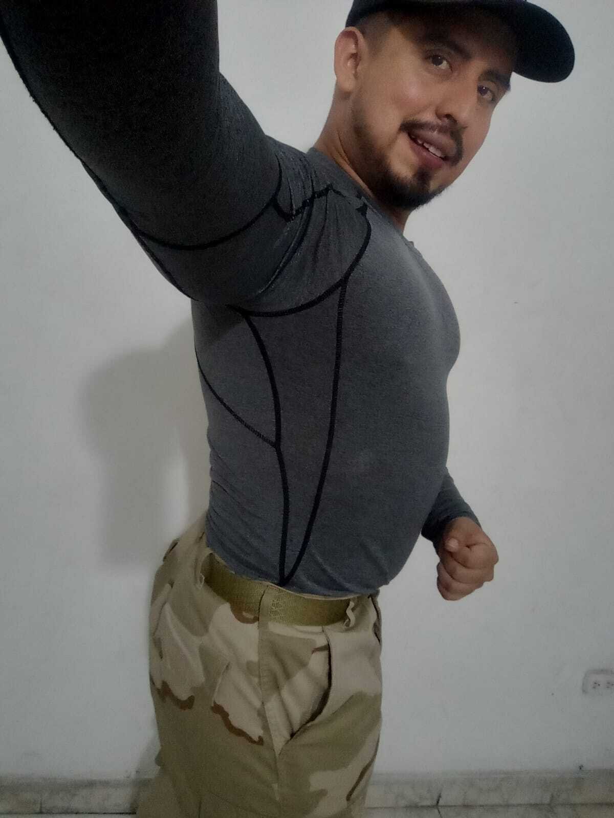 KalethBigDick88 photo 412