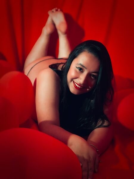 NaomyPrinces photo 74