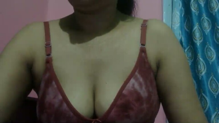 IndianFlower19