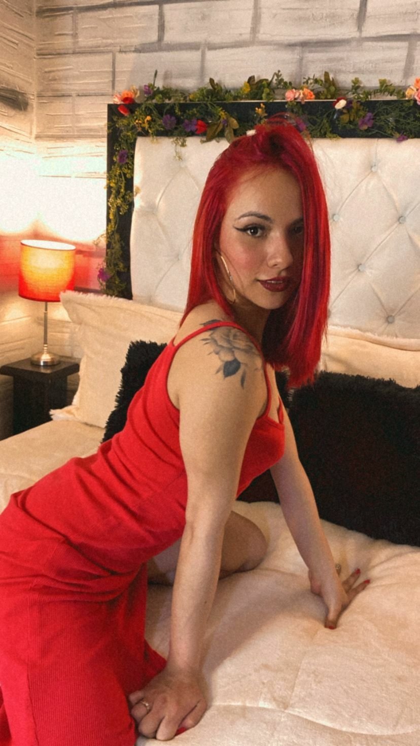 ValeryHarllow photo 54