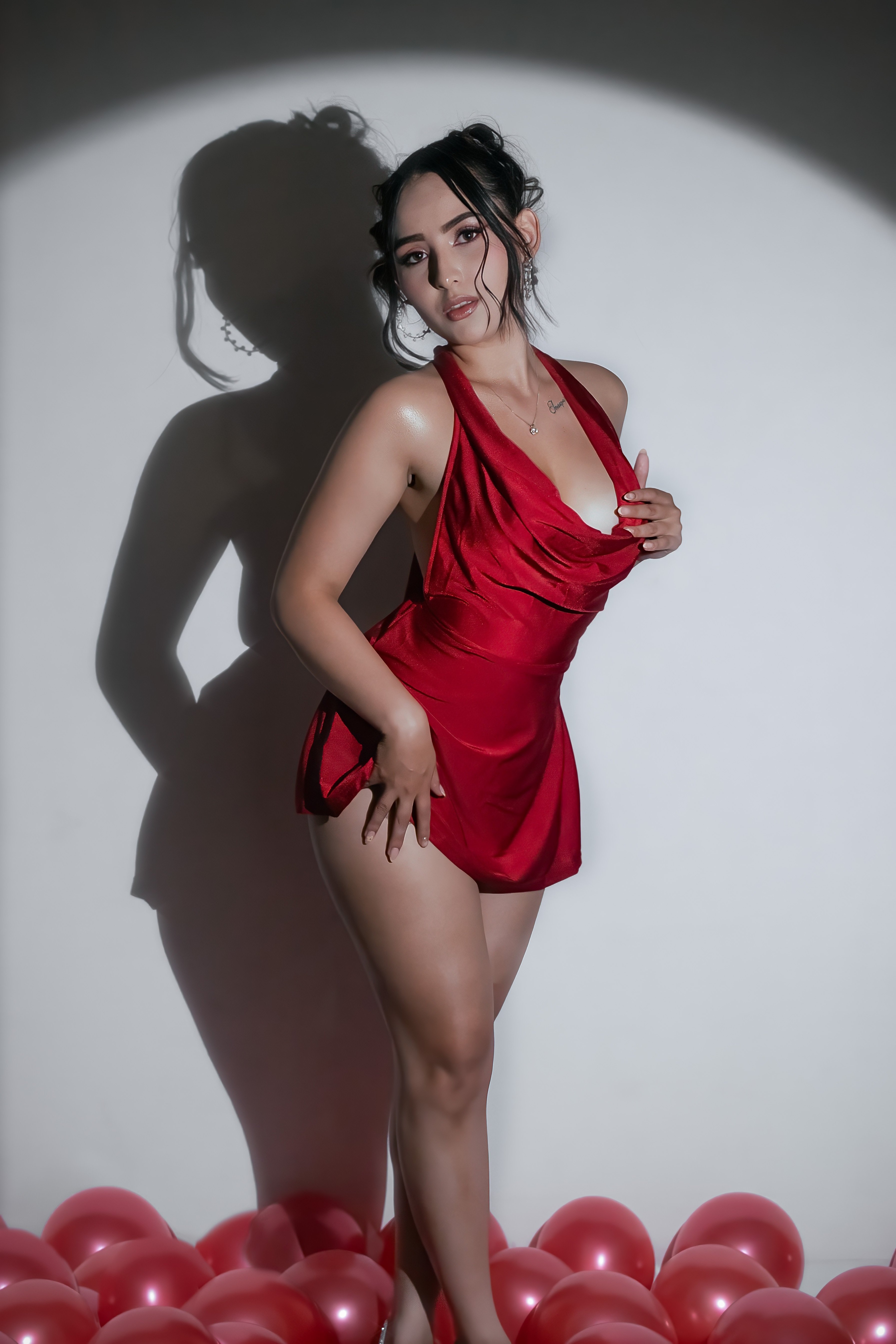 EmilyWinsly photo 5