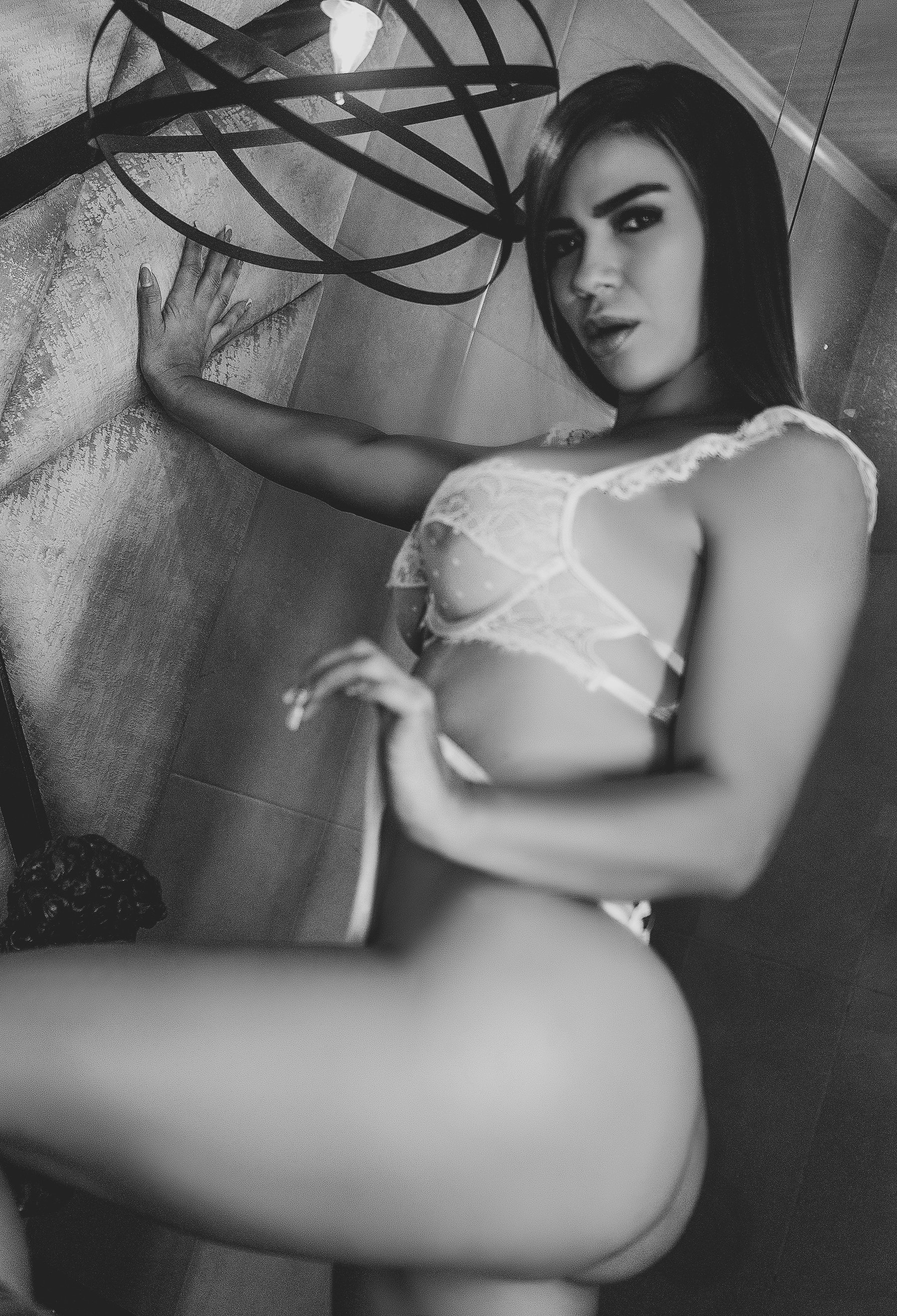 AriannaJones51 photo 16