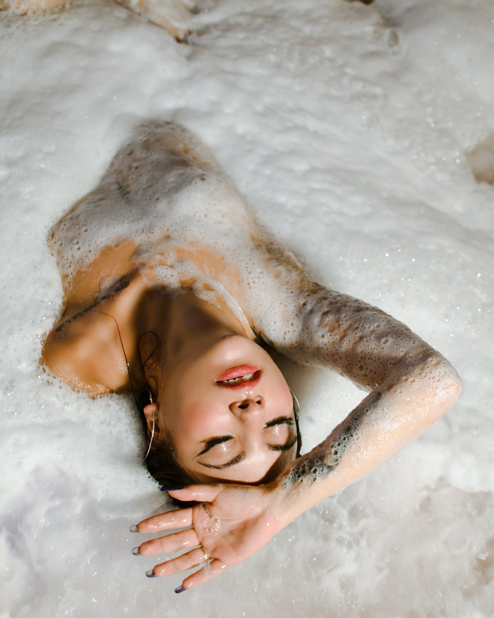 ValeryHarllow photo 143