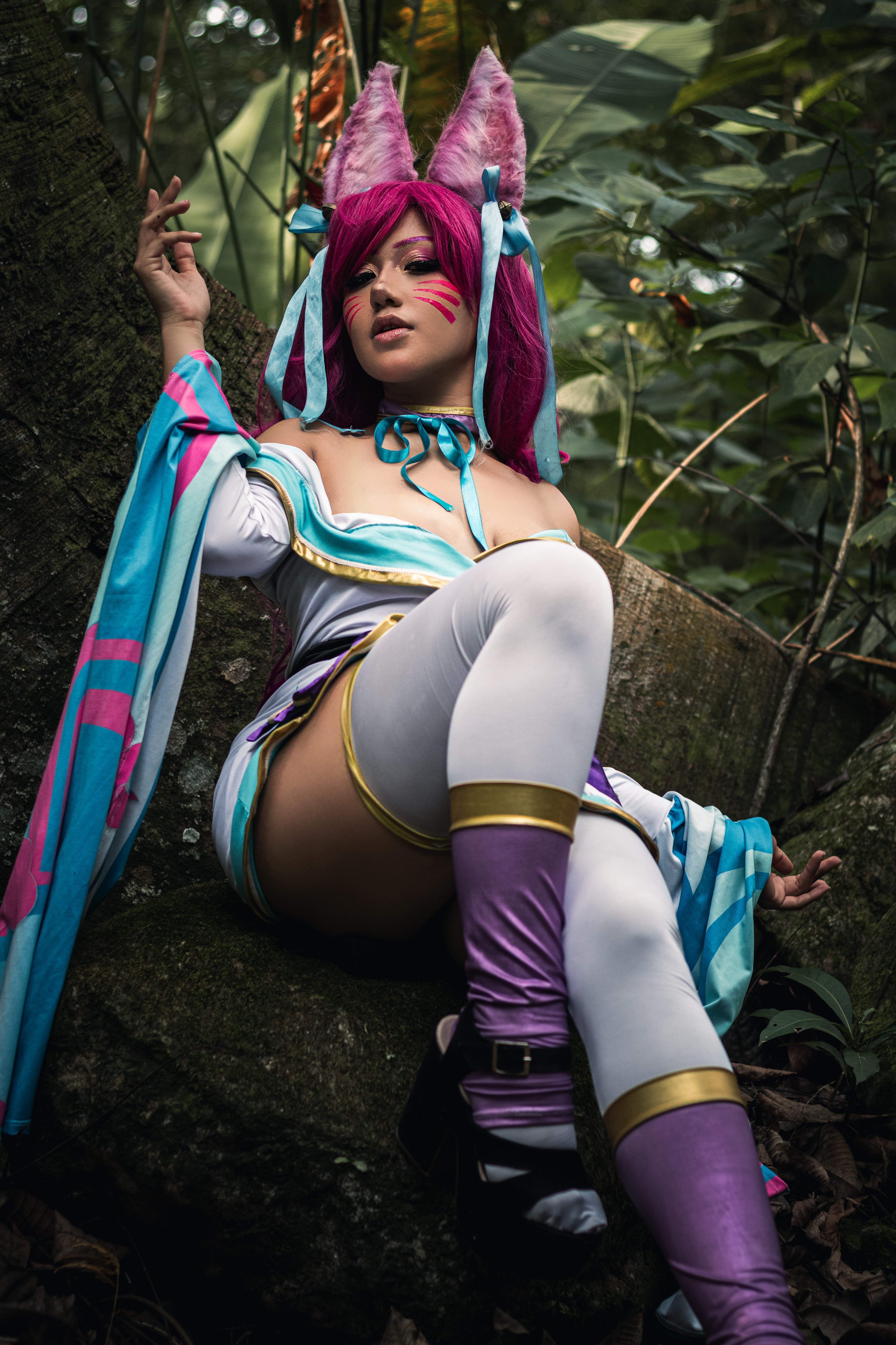 IzumoMiyu photo 25