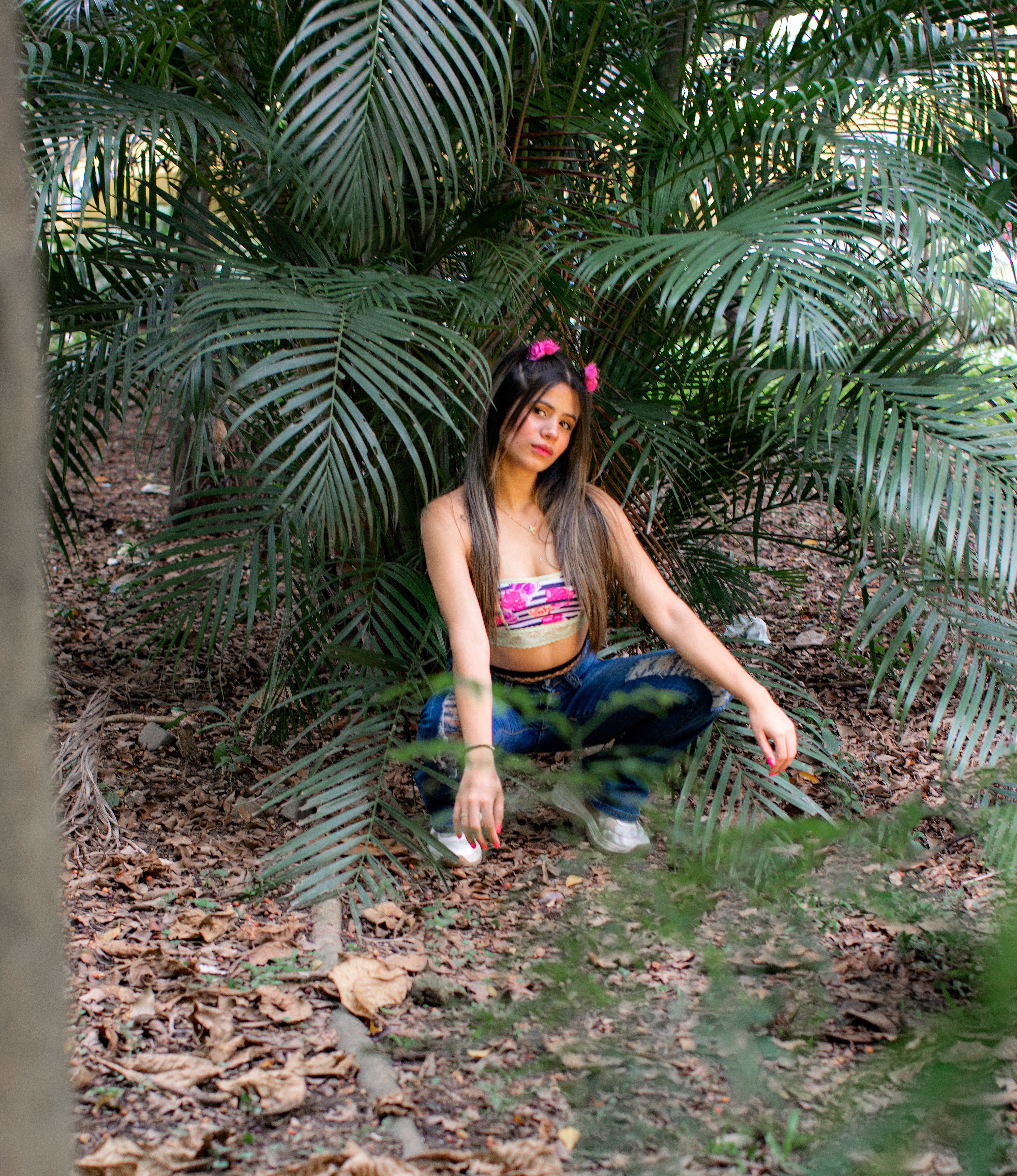 SheyylaSpooner photo 117