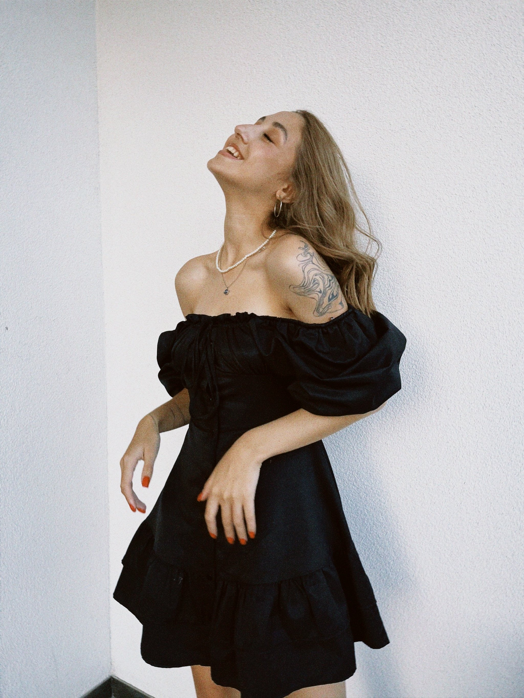 ChloeMatis photo 3