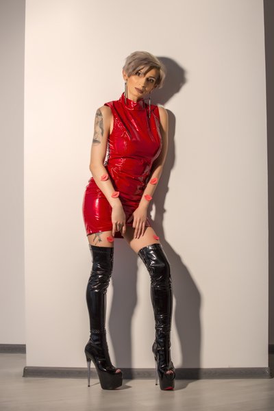 MinnieDrew photo 107