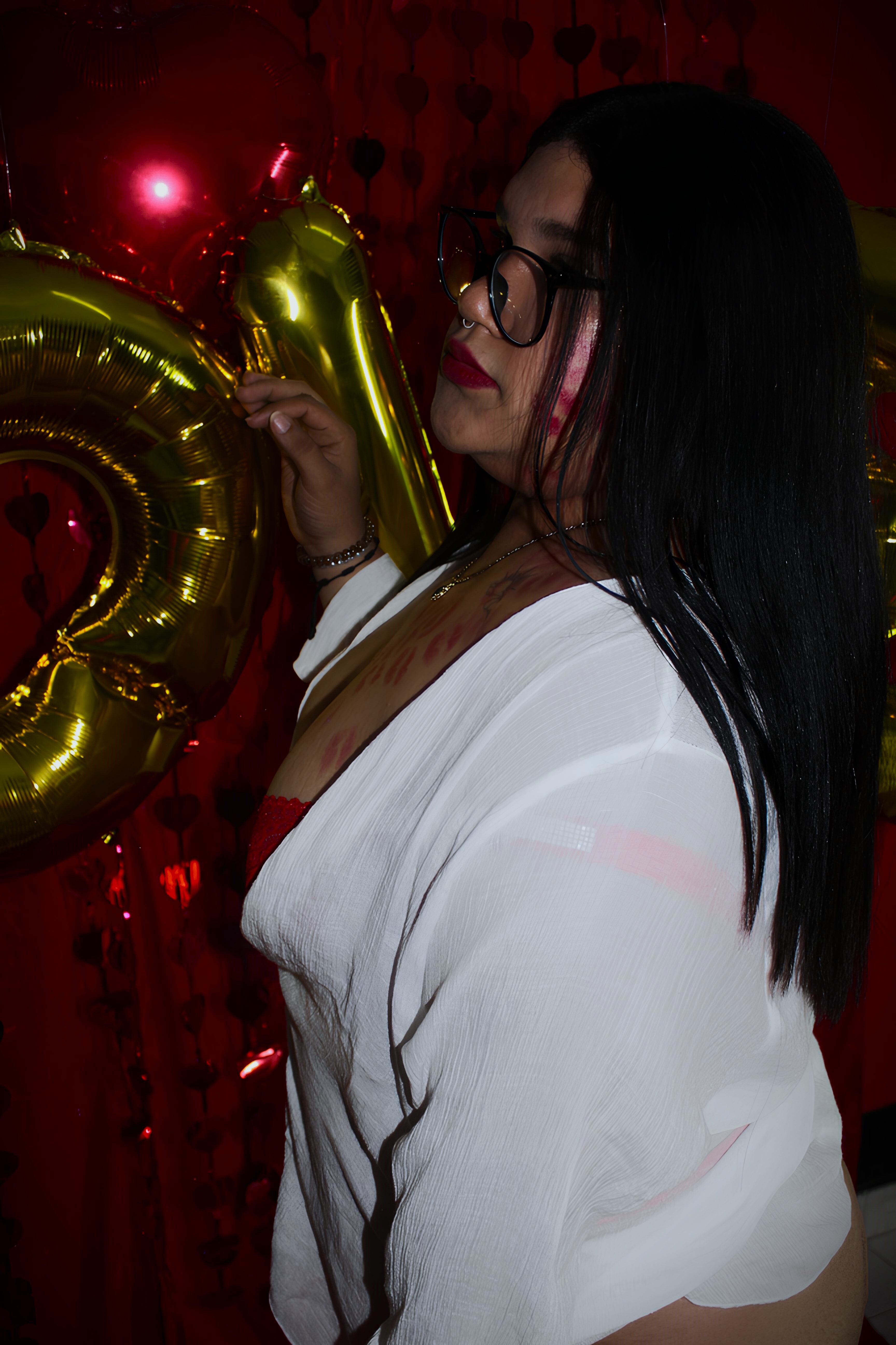 DannaMonroe123 photo 4
