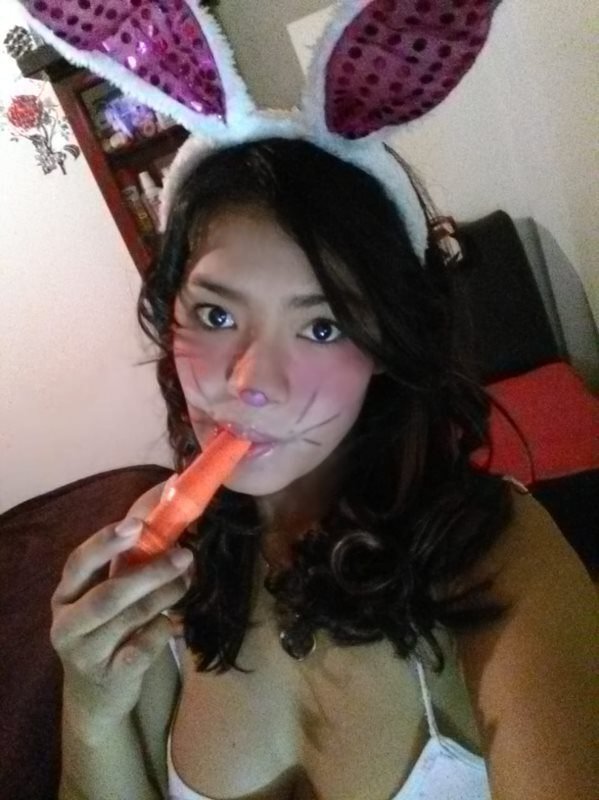 ArianithaaXoX photo 147