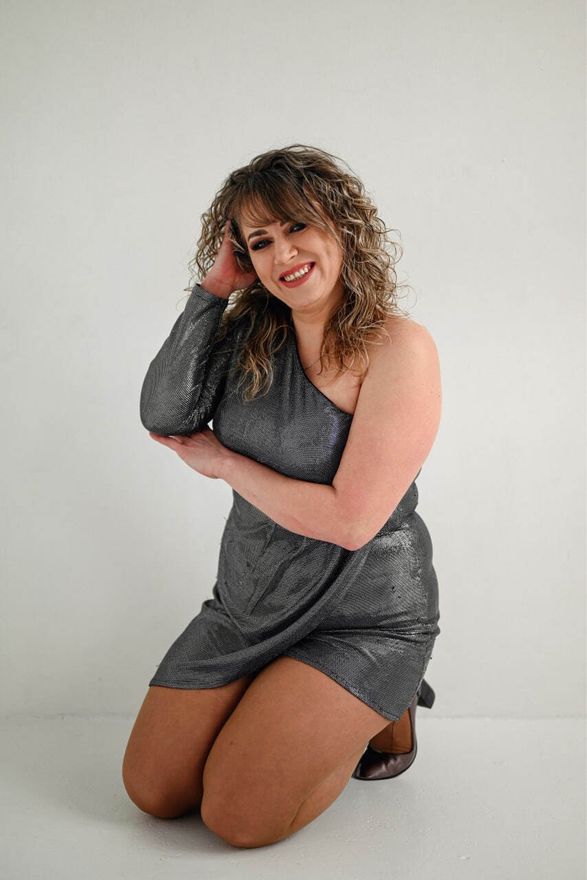 CandyLadyy photo 6