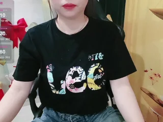 Hikarochan
