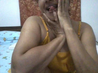 Tamilabhi608