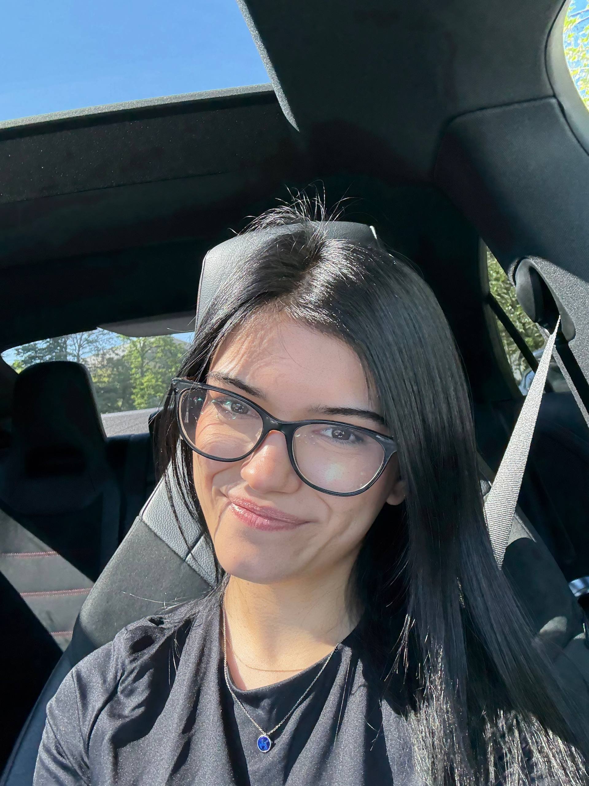 HotMollyX photo 19