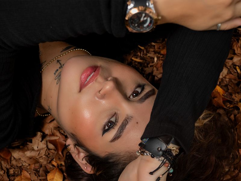 LaurenWard photo 81